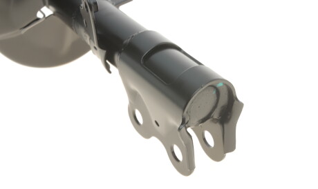 Фото 3 - Стійка амортизатору (амортизатор) KAVO SSA-9054 (SSA9054)