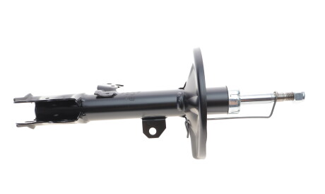 Фото 3 - Стойка амортизатору (амортизатор) KAVO SSA-9055 (SSA9055)