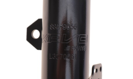 Фото 3 - Стойка амортизатору (амортизатор) KAVO SSA-9056 (SSA9056)