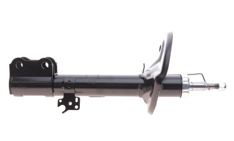 Фото 5 - Стойка амортизатору (амортизатор) KAVO SSA-9056 (SSA9056)