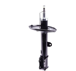 Фото 2 - Стойка амортизатору (амортизатор) KAVO SSA-9057 (SSA9057)