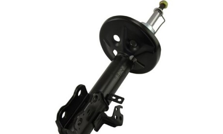 Parts toyota амортизатор газ.преден.прав.carina e 94- - KAVO SSA-9058