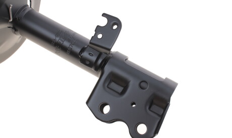 Фото 2 - Стійка амортизатору (амортизатор) KAVO SSA-9060 (SSA9060)