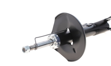 Фото 3 - Стійка амортизатору (амортизатор) KAVO SSA-9060 (SSA9060)