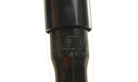 Фото 2 - Стойка амортизатору (амортизатор) KAVO SSA-9072 (SSA9072)