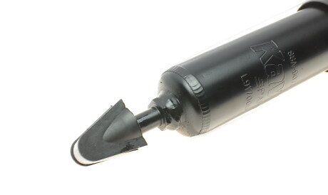 Фото 3 - Стійка амортизатору (амортизатор) KAVO SSA-9074 (SSA9074)