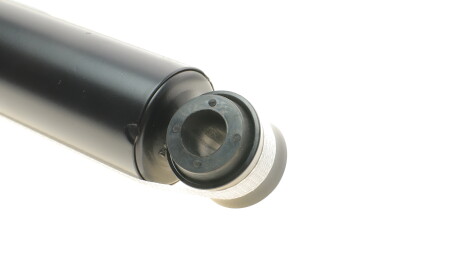 Фото 4 - Стійка амортизатору (амортизатор) KAVO SSA-9074 (SSA9074)