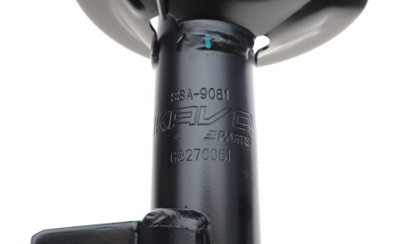 Фото 3 - Стійка амортизатору (амортизатор) KAVO SSA-9081 (SSA9081)