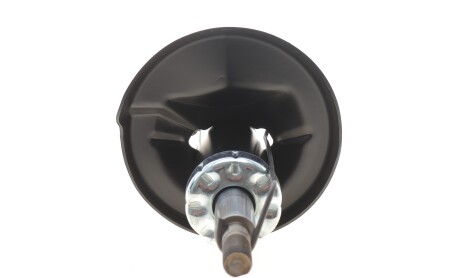 Фото 4 - Стійка амортизатору (амортизатор) KAVO SSA-9082 (SSA9082)