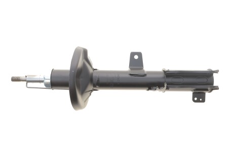 Фото 5 - Стійка амортизатору (амортизатор) KAVO SSA-9082 (SSA9082)