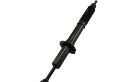 Амортизатор перед - ((4851060121, 4851069195, 4851069415)) KAVO SSA-9087