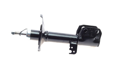 Фото 2 - Стійка амортизатору (амортизатор) KAVO SSA-9091 (SSA9091)