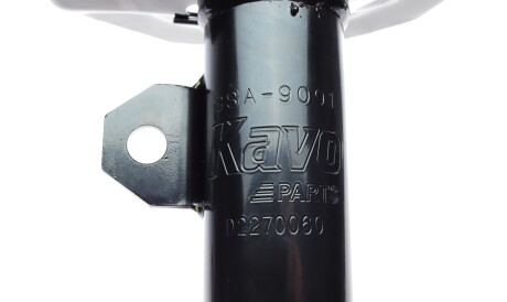 Фото 3 - Стійка амортизатору (амортизатор) KAVO SSA-9091 (SSA9091)