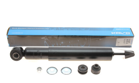 Фото 2 - Стійка амортизатору (амортизатор) KAVO SSA-9093 (SSA9093)