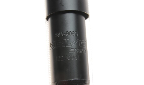 Фото 3 - Стійка амортизатору (амортизатор) KAVO SSA-9093 (SSA9093)