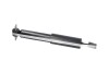 PARTS TOYOTA Амортизатор передн. газ. LITEACE 2.0 D 92-, MODEL F 2.0 Super - (4850027060, 4850027060A, 4850027120) KAVO SSA-9096 (фото 2)