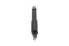 PARTS TOYOTA Амортизатор передн. газ. LITEACE 2.0 D 92-, MODEL F 2.0 Super - (4850027060, 4850027060A, 4850027120) KAVO SSA-9096 (фото 3)