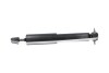 PARTS TOYOTA Амортизатор передн. газ. LITEACE 2.0 D 92-, MODEL F 2.0 Super - (4850027060, 4850027060A, 4850027120) KAVO SSA-9096 (фото 4)