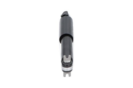 Parts toyota амортизатор передн. газ. liteace 2.0 d 92-, model f 2.0 super - (4850028060, 4850028061, 4850028110) KAVO SSA-9096