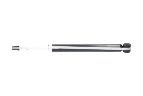 Фото 4 - Стійка амортизатору (амортизатор) KAVO SSA-9103 (SSA9103)