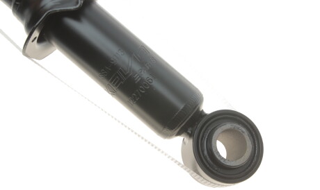 Фото 2 - Стійка амортизатору (амортизатор) KAVO SSA-9113 (SSA9113)
