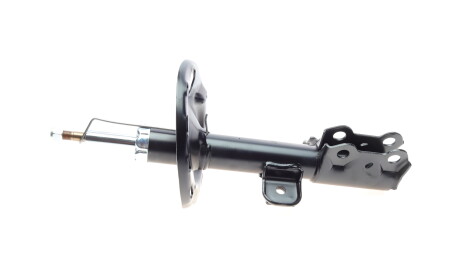 Фото 2 - Стійка амортизатору (амортизатор) KAVO SSA-9133 (SSA9133)