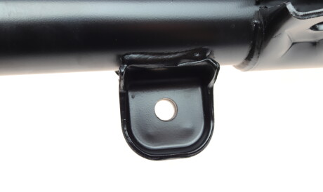 Фото 3 - Стійка амортизатору (амортизатор) KAVO SSA-9133 (SSA9133)