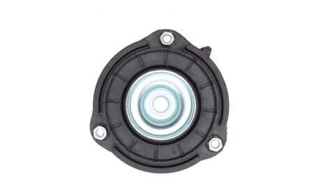 Фото 2 - Опора стойки амортизатора KAVO SSM-10002 (SSM10002)