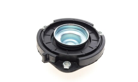 Фото 3 - Опора стойки амортизатора KAVO SSM-10002 (SSM10002)