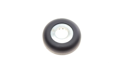 Фото 7 - Опора стойки амортизатора KAVO SSM-10004 (SSM10004)