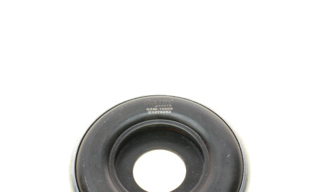 Фото 3 - Опора стойки амортизатора KAVO SSM-10006 (SSM10006)