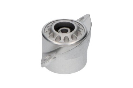 Фото 2 - Опора стійки амортизатора KAVO SSM-10008