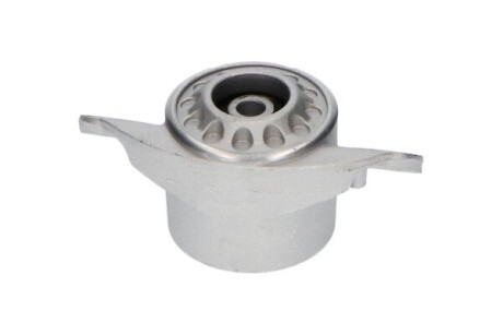 Фото 3 - Опора стійки амортизатора KAVO SSM-10008