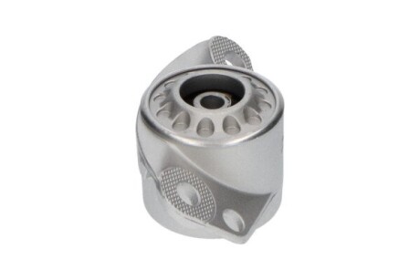 Фото 4 - Опора стійки амортизатора KAVO SSM-10008