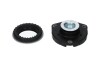 Parts vw подушка аморт.(с подшипн.) audi a3,seat,skoda octavia,superb,caddy - KAVO SSM10010 (фото 3)