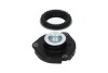 Parts vw подушка аморт.(с подшипн.) audi a3,seat,skoda octavia,superb,caddy - KAVO SSM10010 (фото 4)