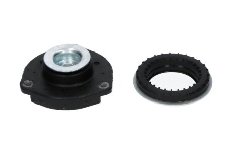 Parts vw подушка аморт.(с подшипн.) audi a3,seat,skoda octavia,superb,caddy - KAVO SSM10010