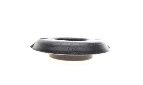 Фото 2 - Опора стійки амортизатора KAVO SSM-10020 (SSM10020)