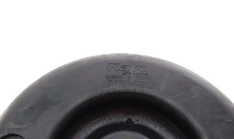 Фото 3 - Опора стійки амортизатора KAVO SSM-10020 (SSM10020)