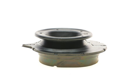 Фото 2 - Опора стійки амортизатора KAVO SSM-10026 (SSM10026)