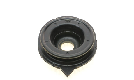 Фото 3 - Опора стійки амортизатора KAVO SSM-10026 (SSM10026)