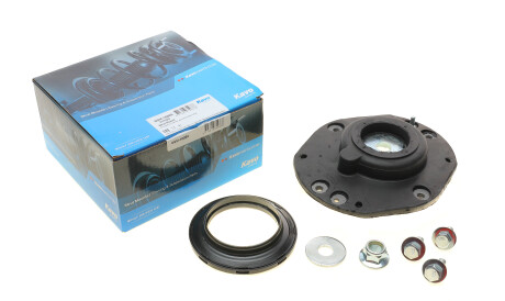 Опора амортизатора PARTS - KAVO SSM-10029