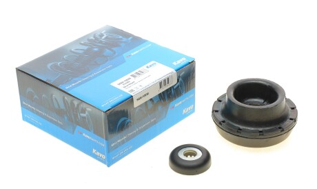 Опора амортизатора PARTS - KAVO SSM-10030