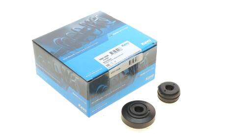 Опора амортизатора PARTS - KAVO SSM-10038