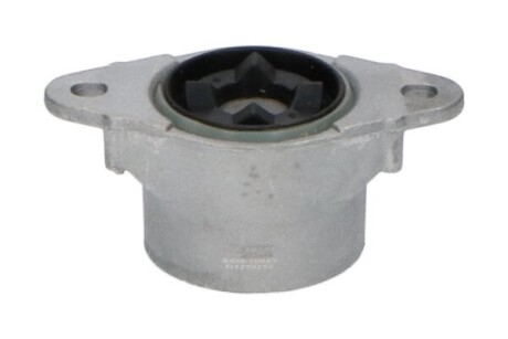 Parts ford подушка аморт.задн.fiesta 01- - KAVO SSM-10043
