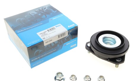 Опора амортизатора PARTS - (1061721, 98AG63K099AB, 1115132) KAVO SSM-10050