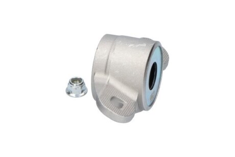 Фото 2 - Опора стійки амортизатора KAVO SSM-10052 (SSM10052)