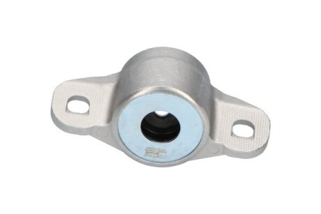 Фото 3 - Опора стійки амортизатора KAVO SSM-10052 (SSM10052)