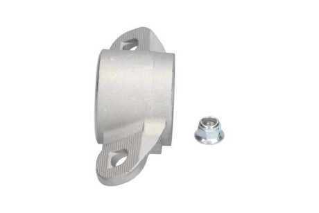 Фото 4 - Опора стійки амортизатора KAVO SSM-10052 (SSM10052)