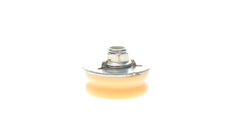 Фото 2 - Опора стійки амортизатора KAVO SSM-10053 (SSM10053)